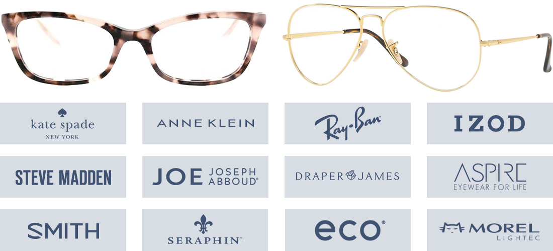 vvo-brands-v5