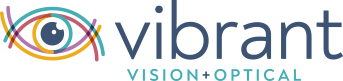 Dr. Dana McLaughlin - Vibrant Vision + Optical